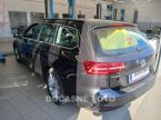 Volkswagen Passat - fotka číslo 1