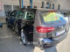 Volkswagen Passat - fotka číslo 1