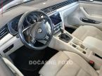 Volkswagen Passat - fotka číslo 2