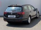 Volkswagen Passat - fotka číslo 3