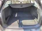 Volkswagen Passat - fotka číslo 6