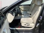 Volkswagen Passat - fotka číslo 8