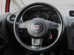 Seat Leon - fotka číslo 12