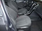 Opel Astra - fotka číslo 11