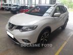 Nissan X-Trail - fotka číslo 0
