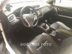 Nissan X-Trail - fotka číslo 2
