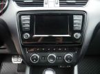 Škoda Octavia - fotka číslo 10
