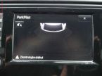 Škoda Octavia - fotka číslo 11