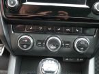 Škoda Octavia - fotka číslo 13