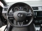 Škoda Octavia - fotka číslo 14