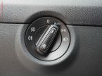 Škoda Octavia - fotka číslo 16