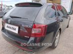 Škoda Octavia - fotka číslo 1