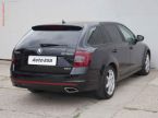 Škoda Octavia - fotka číslo 5