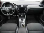 Škoda Octavia - fotka číslo 7