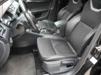 Škoda Octavia - fotka číslo 8