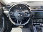 Škoda Superb - fotka číslo 10