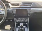 Škoda Superb - fotka číslo 11