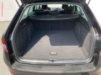 Škoda Superb - fotka číslo 6
