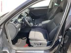 Škoda Superb - fotka číslo 8