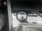 Peugeot 3008 - fotka číslo 14