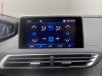Peugeot 3008 - fotka číslo 15