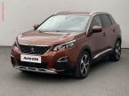 Peugeot 3008 - fotka číslo 2