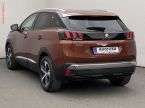 Peugeot 3008 - fotka číslo 5