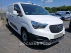 Opel Combo - fotka číslo 0