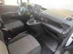 Opel Combo - fotka číslo 11