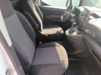 Opel Combo - fotka číslo 15