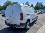 Opel Combo - fotka číslo 2