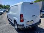 Opel Combo - fotka číslo 3