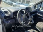 Opel Combo - fotka číslo 4