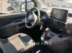 Opel Combo - fotka číslo 5