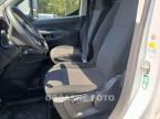 Opel Combo - fotka číslo 6
