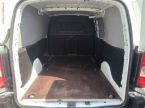 Opel Combo - fotka číslo 6