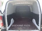 Opel Combo - fotka číslo 7