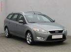 Ford Mondeo - fotka číslo 0