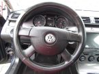 Volkswagen Passat - fotka číslo 14