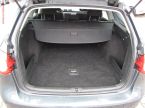 Volkswagen Passat - fotka číslo 6