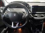 Peugeot 2008 - fotka číslo 15
