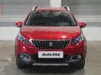 Peugeot 2008 - fotka číslo 1