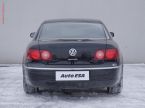 Volkswagen Phaeton - fotka číslo 4