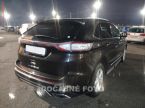 Ford Edge - fotka číslo 1