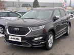 Ford Edge - fotka číslo 2