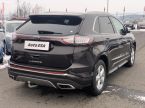 Ford Edge - fotka číslo 5