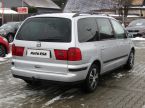 Seat Alhambra - fotka číslo 3