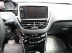 Peugeot 2008 - fotka číslo 14