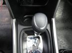 Peugeot 2008 - fotka číslo 13