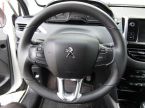 Peugeot 2008 - fotka číslo 17